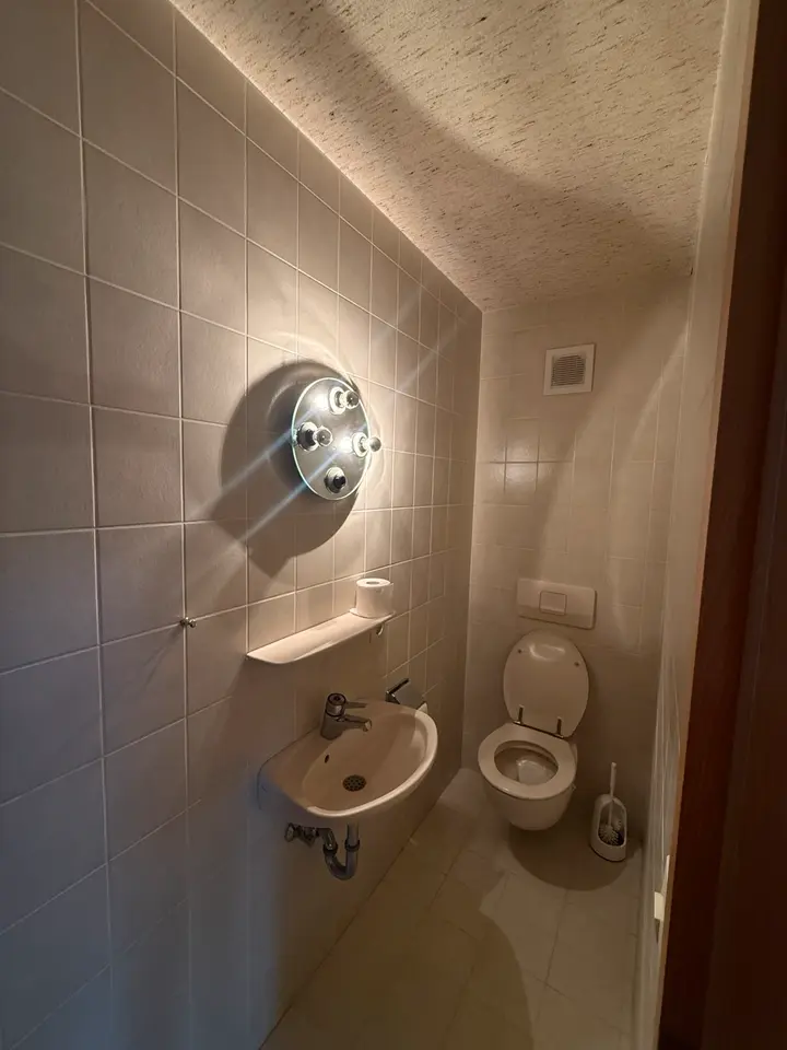 3 Zimmer Wohnung mit 90 m² in Leonberg – Bild 5