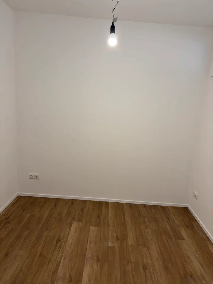 2 Zimmer Wohnung mit 50 m² in Uelzen – Bild 1