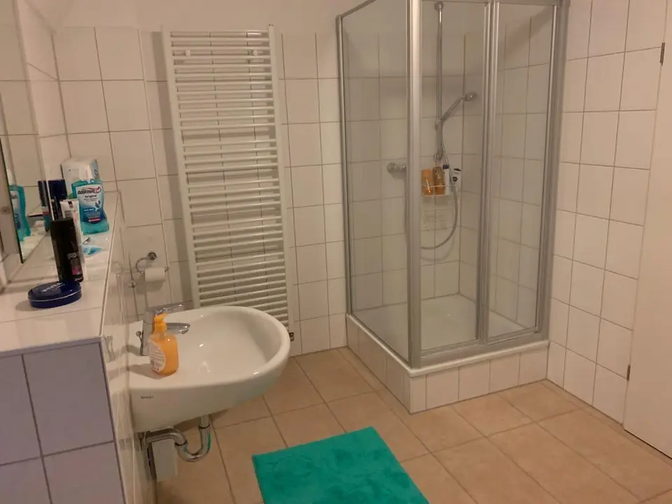 3 Zimmer Wohnung mit 79 m² in Bielefeld – Bild 7