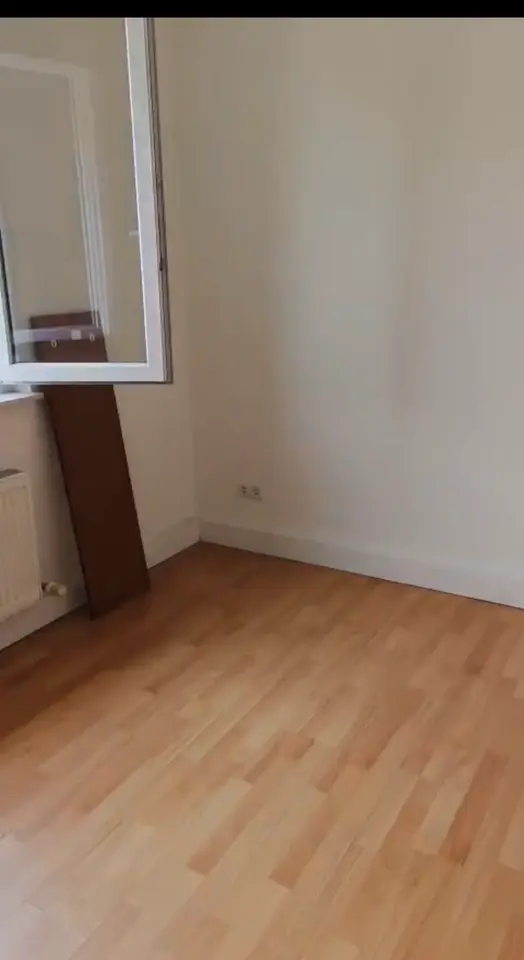 2 Zimmer Wohnung mit 70 m² in Mannheim – Bild 2
