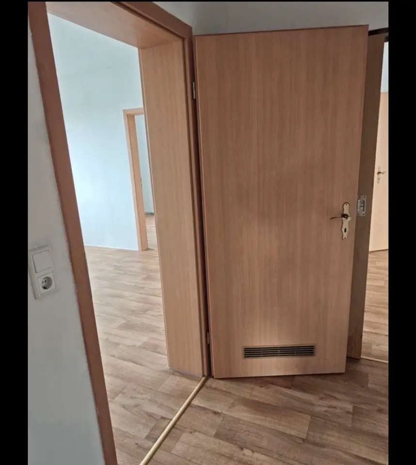 5 Zimmer Wohnung mit 106 m² in Zeitz – Bild 9