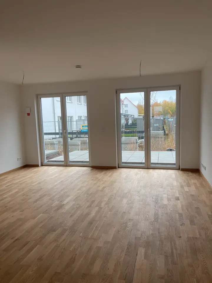 5 Zimmer Haus mit 126 m² in Königs Wusterhausen – Bild 7