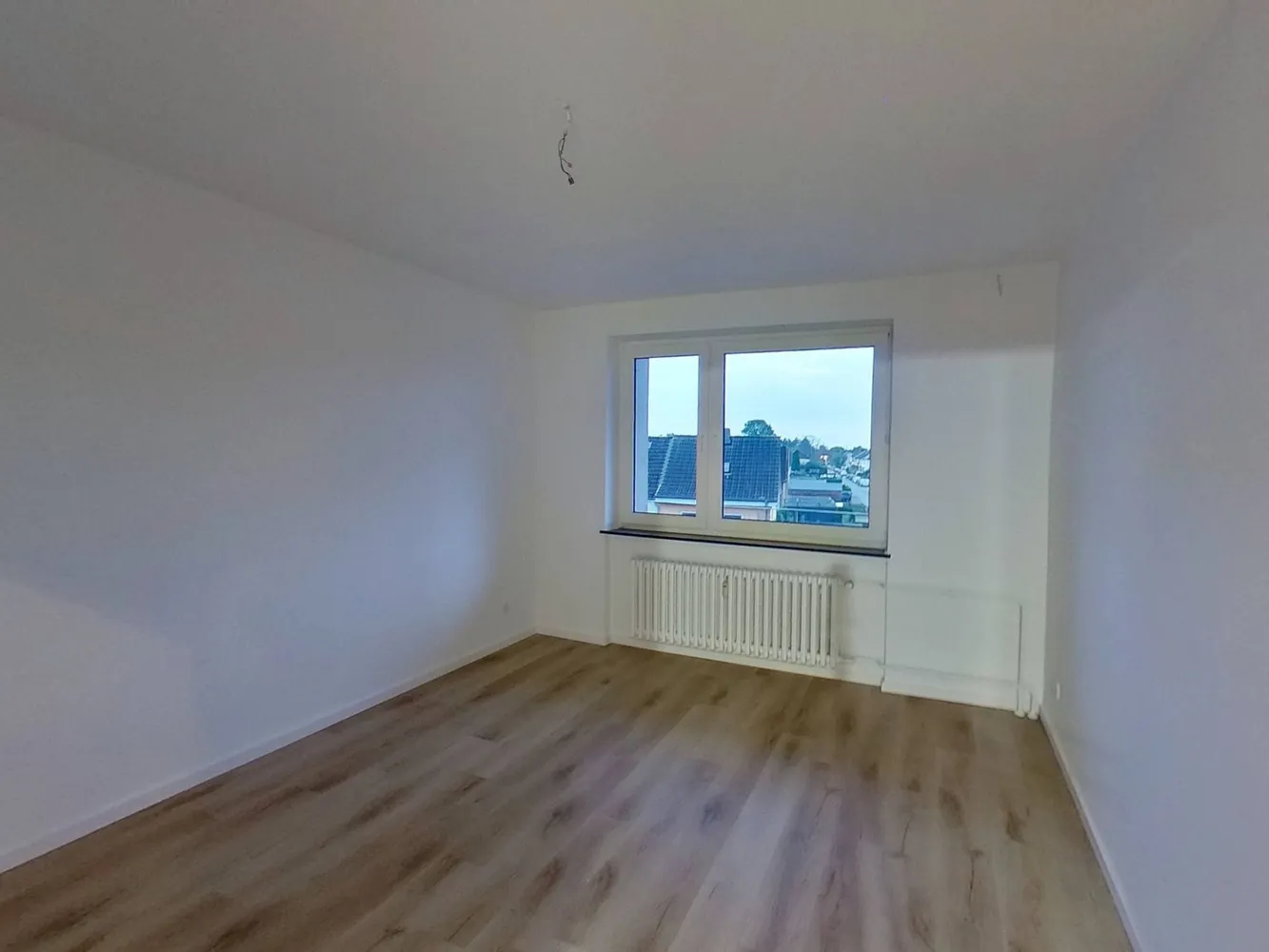 3 Zimmer Wohnung mit 64 m² in Neumünster – Bild 8