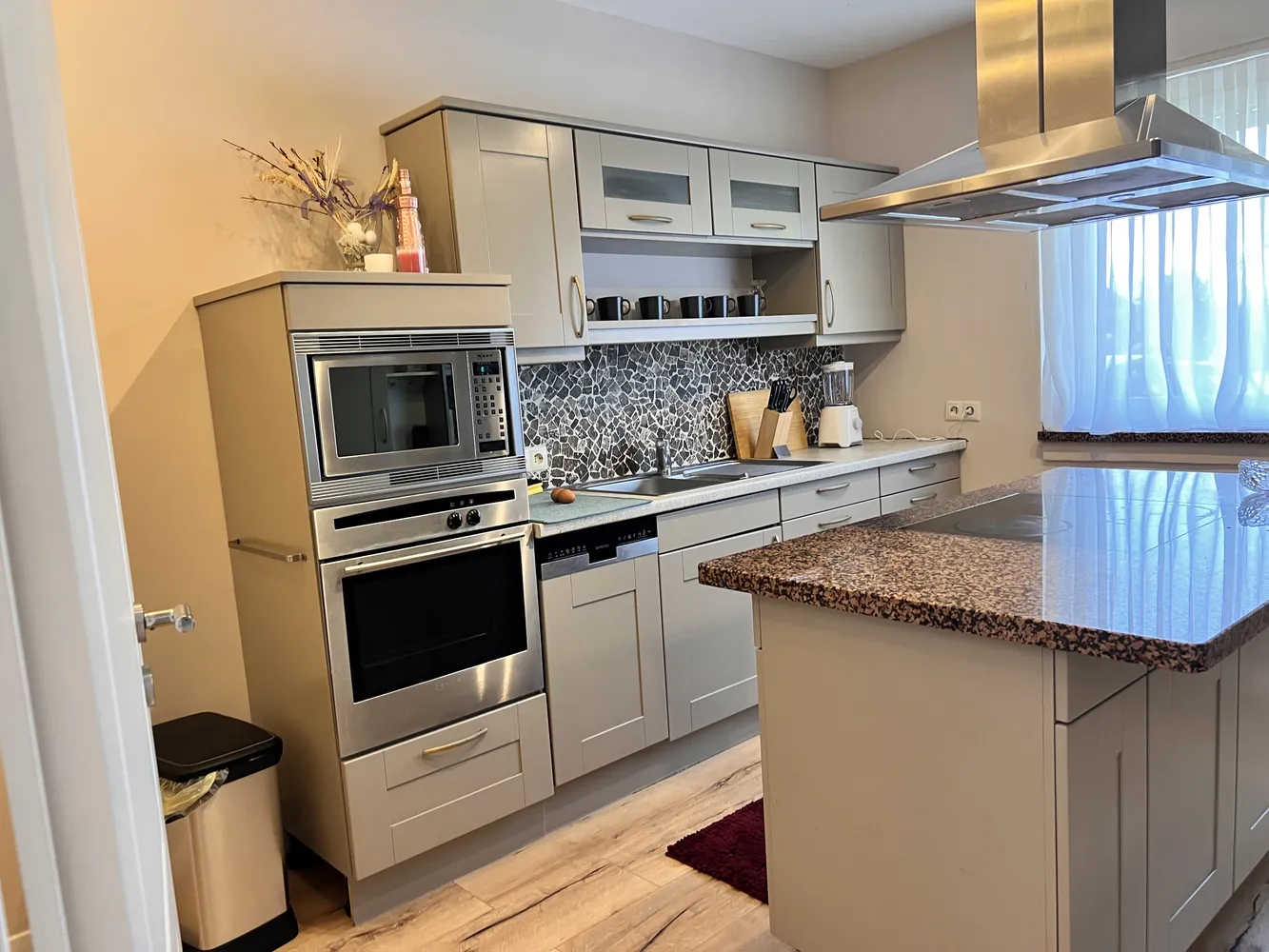 8 Zimmer Haus mit 230 m² in Hamminkeln – Bild 5