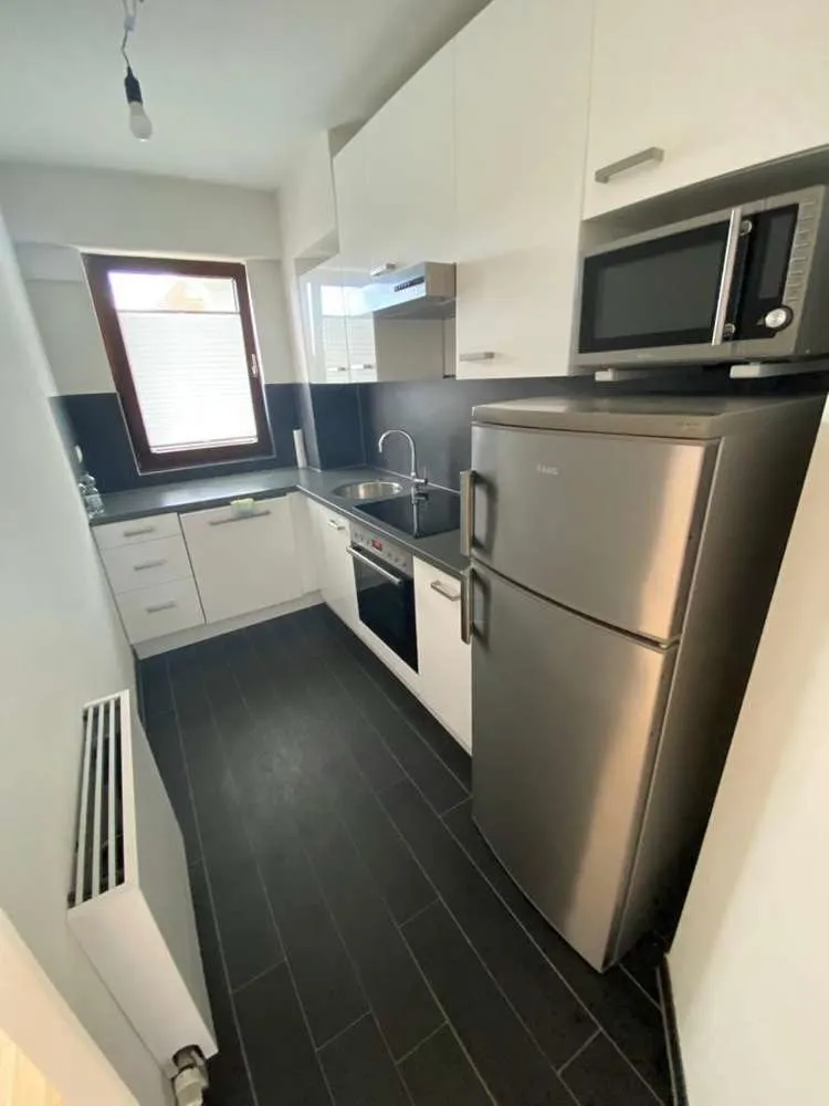 3 Zimmer Wohnung mit 97 m² in Köln – Bild 10