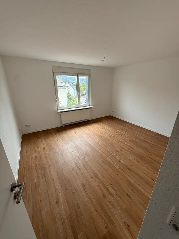 4 Zimmer Wohnung mit 113 m² in Iserlohn – Bild 4