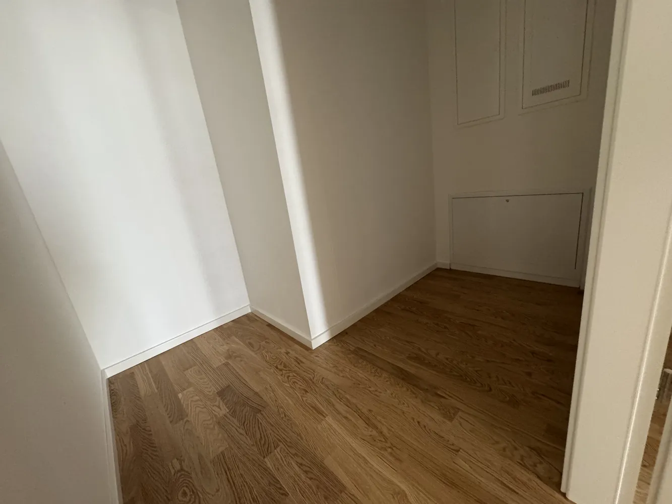 4 Zimmer Wohnung mit 124 m² in Leipzig – Bild 5