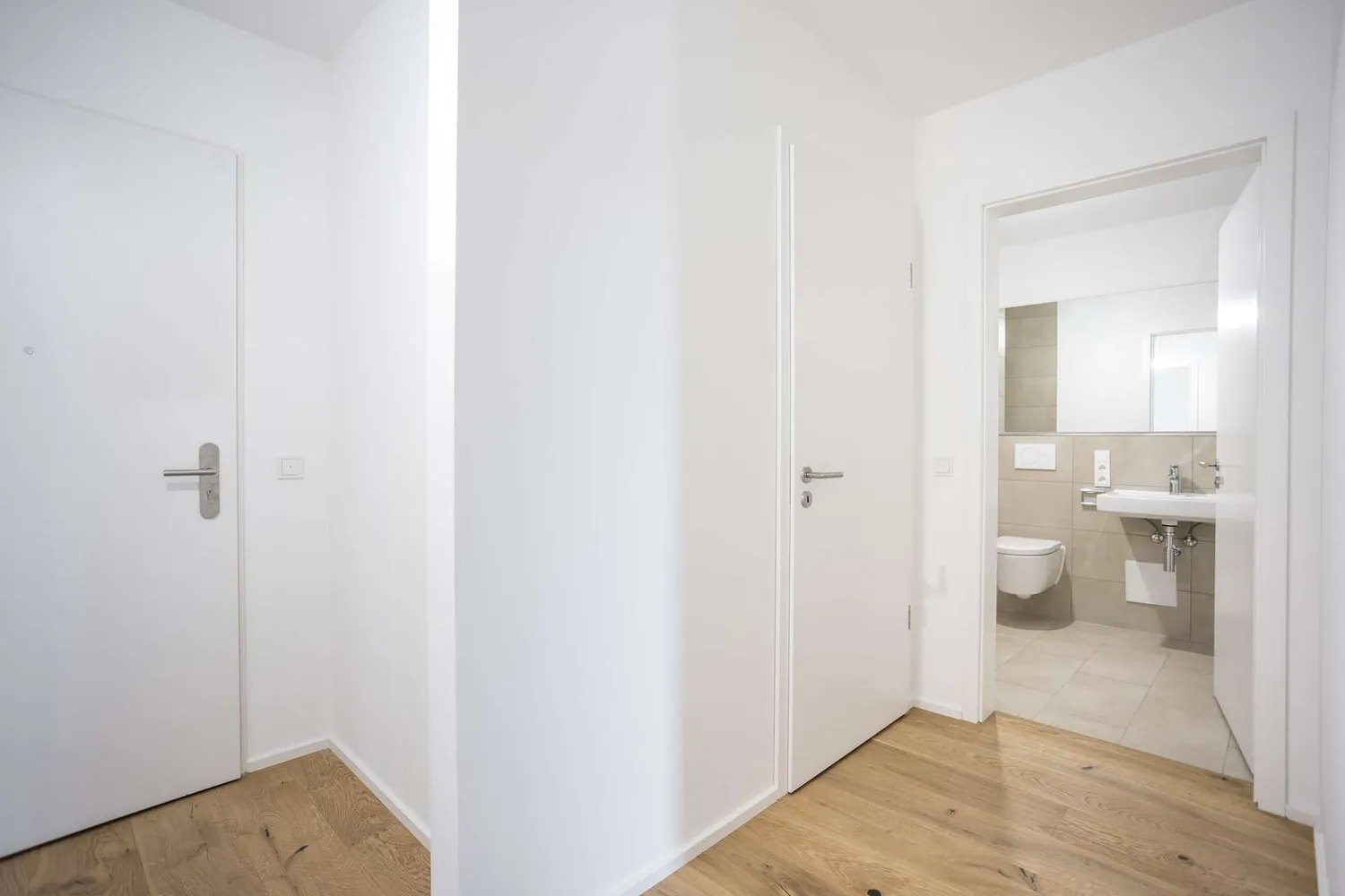 2 Zimmer Wohnung mit 55 m² in Ravensburg – Bild 6
