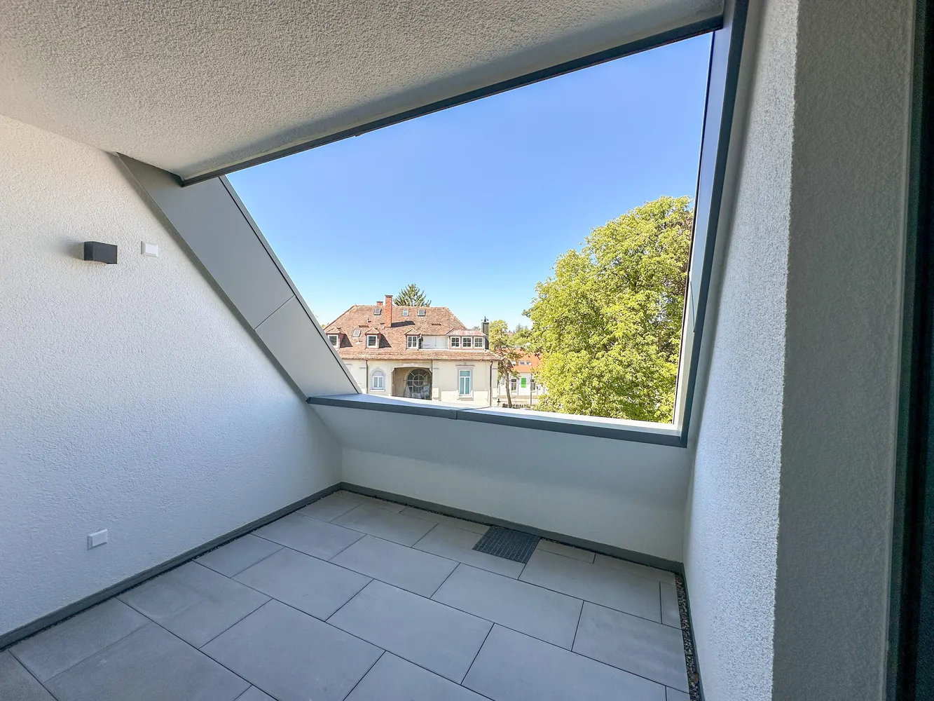 2 Zimmer Wohnung mit 60 m² in Kirchheim unter Teck – Bild 9