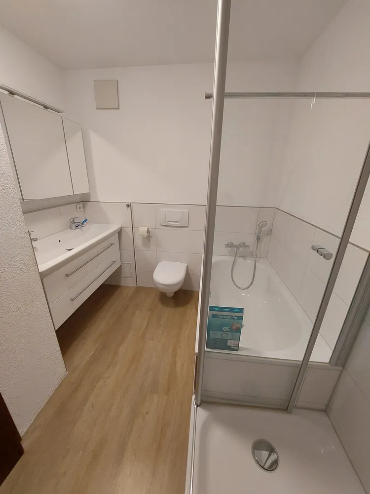 3 Zimmer Wohnung mit 83 m² in Stuttgart – Bild 10