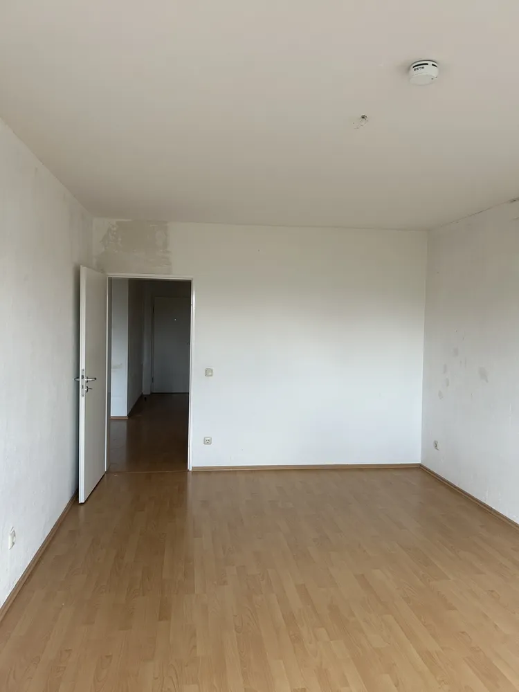 2 Zimmer Wohnung mit 71 m² in Essen – Bild 12