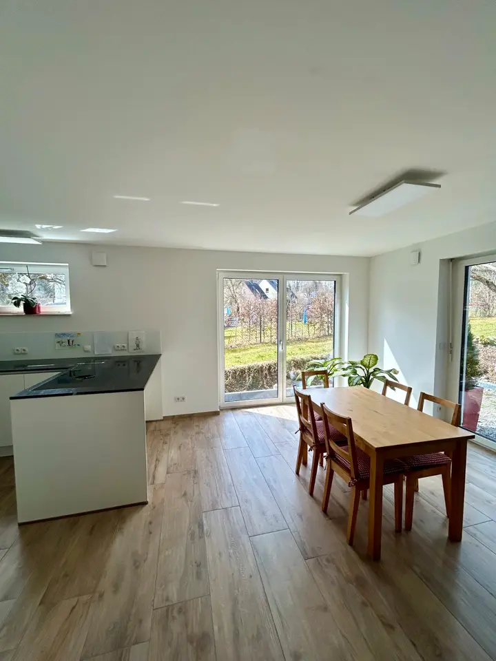 4 Zimmer Haus mit 120 m² in Annaberg-Buchholz – Bild 8