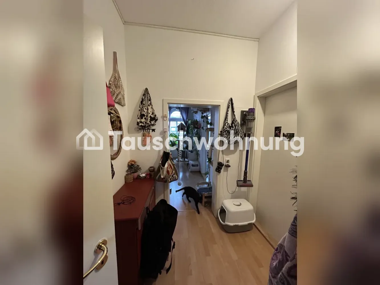2 Zimmer Wohnung mit 62 m² in Leipzig – Bild 2