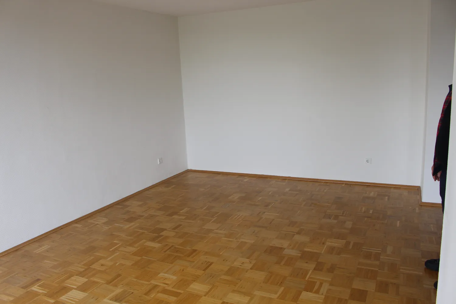 5 Zimmer Wohnung mit 95 m² in Hattingen – Bild 7