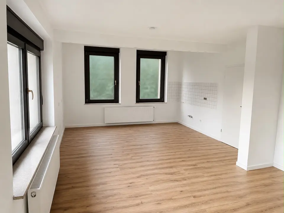 3 Zimmer Wohnung mit 75 m² in Velbert – Bild 2