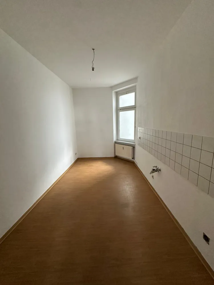 2 Zimmer Wohnung mit 66 m² in Magdeburg – Bild 3