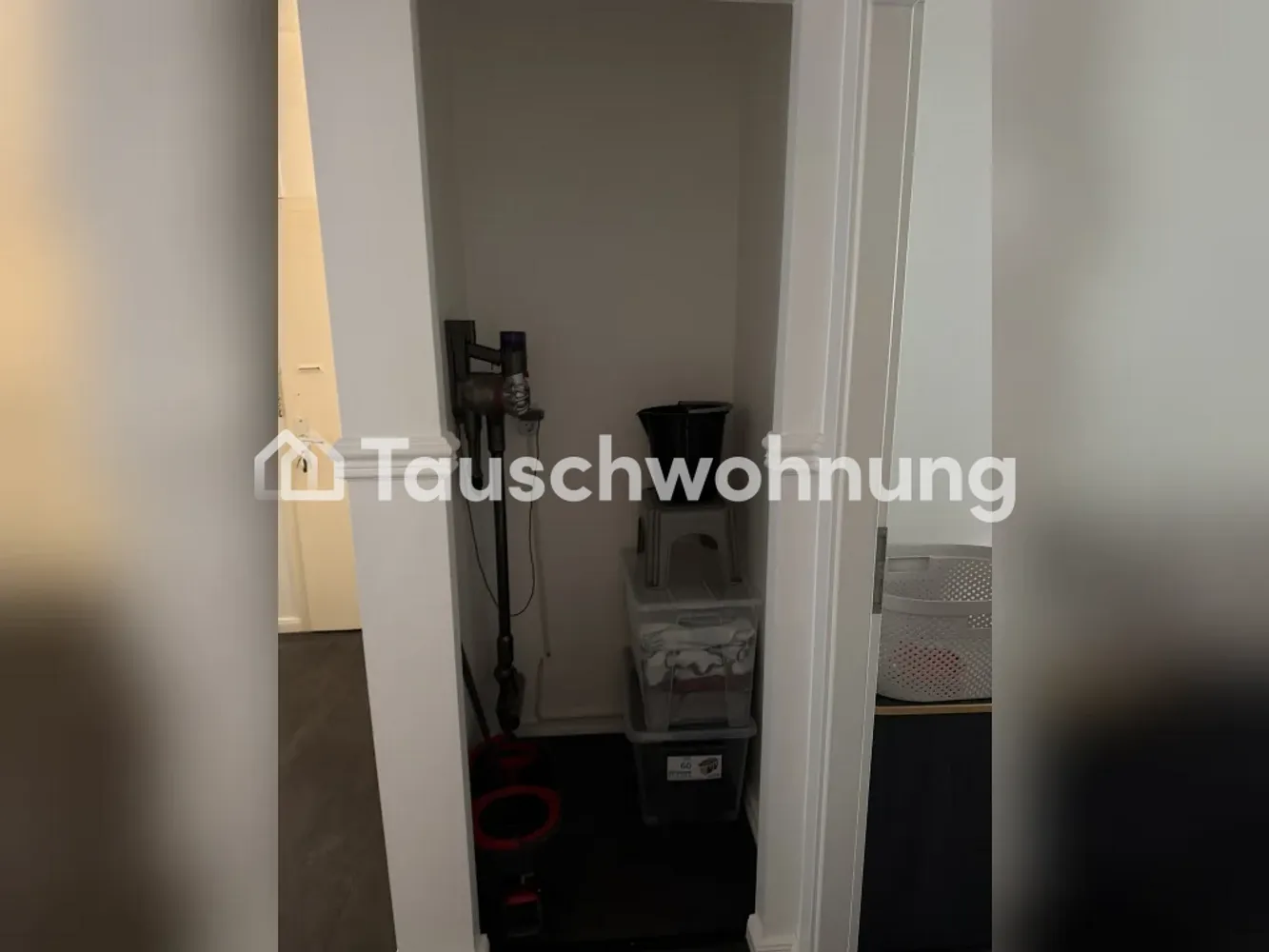 3 Zimmer Wohnung mit 63 m² in Hamburg – Bild 5