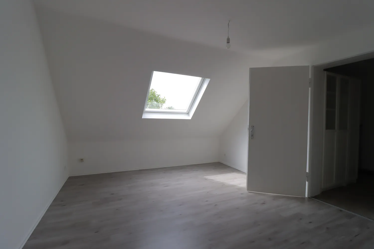 4 Zimmer Wohnung mit 95 m² in Herne – Bild 12