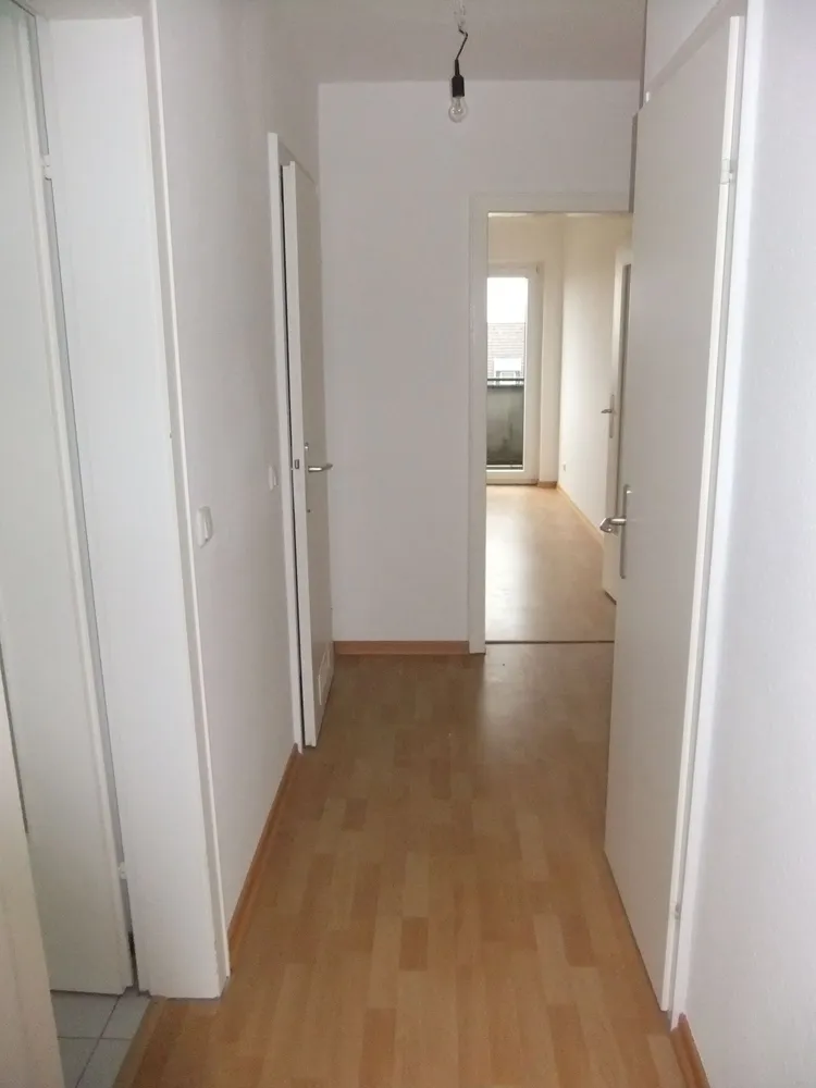 3 Zimmer Wohnung mit 69 m² in Essen – Bild 5