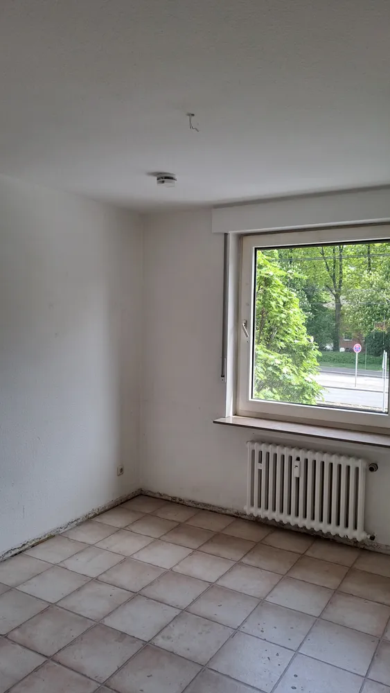 4 Zimmer Wohnung mit 73 m² in Gelsenkirchen – Bild 6