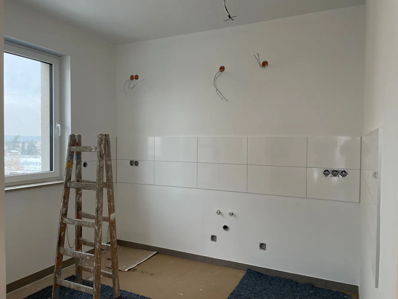 3 Zimmer Wohnung mit 74 m² in Dresden – Bild 6
