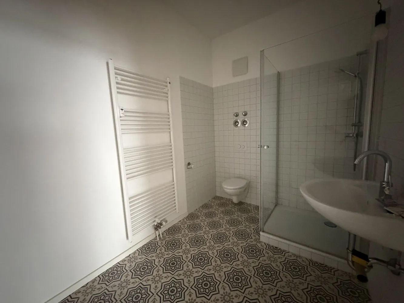 1 Zimmer Wohnung mit 50 m² in Solingen – Bild 4