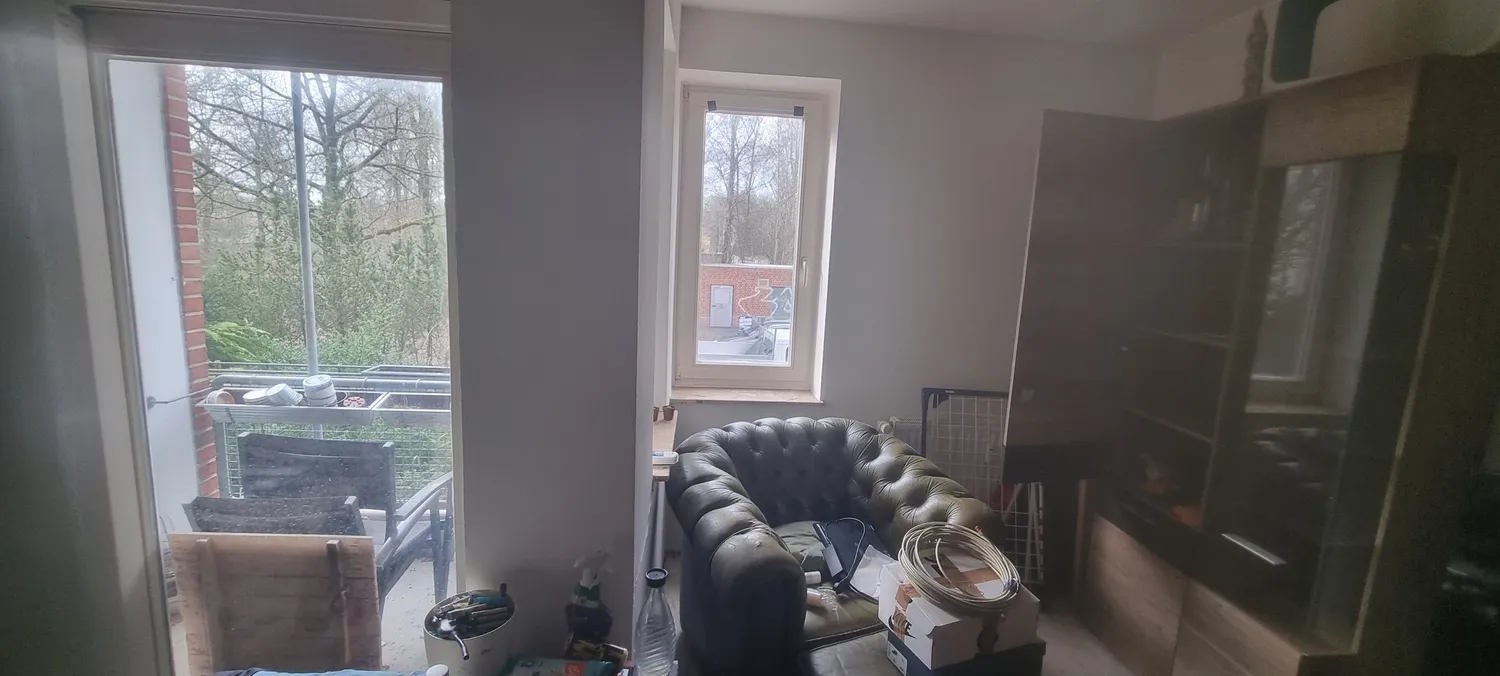 2 Zimmer Wohnung mit 47 m² in Bremen – Bild 4