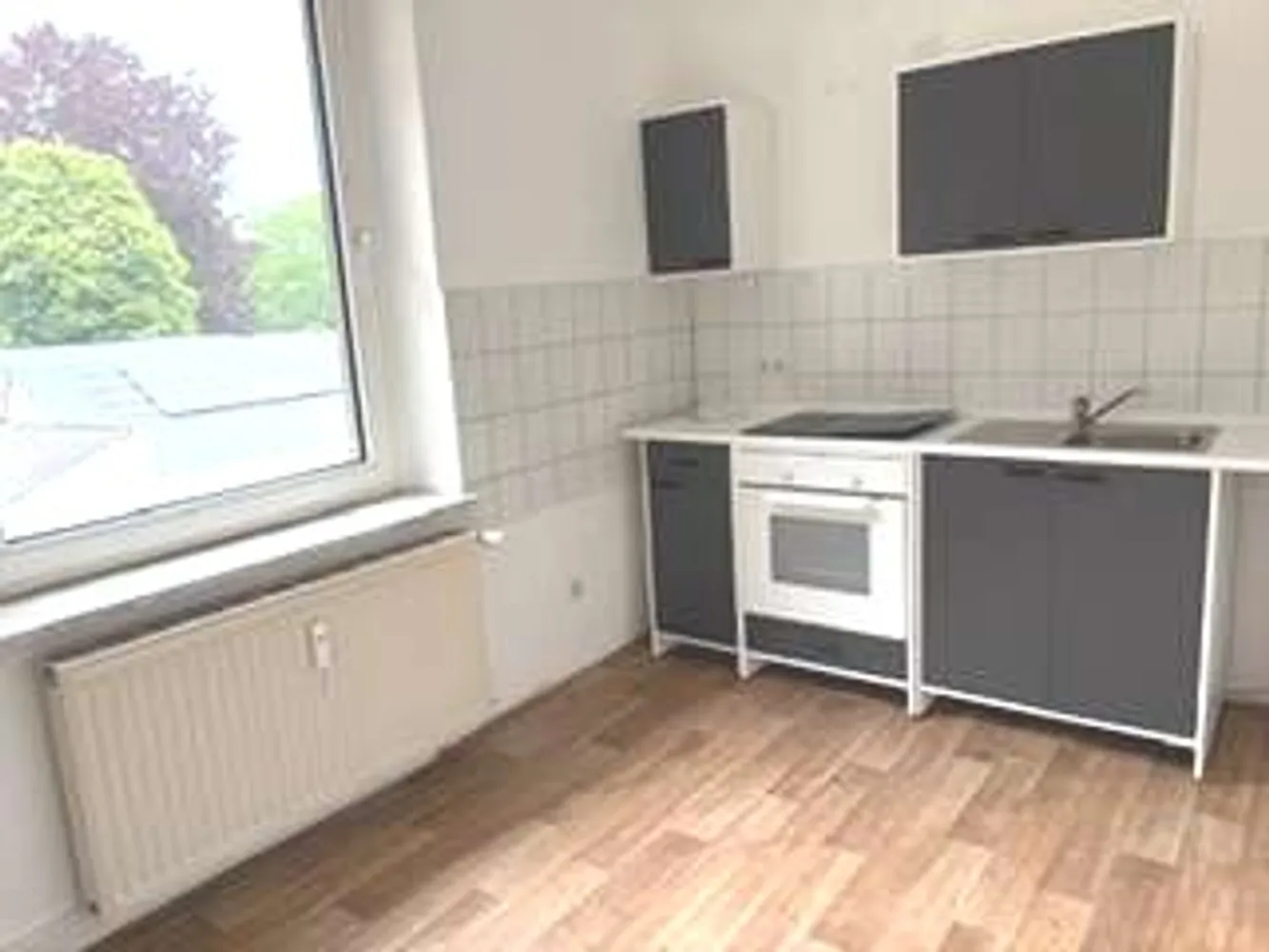 2 Zimmer Wohnung mit 68 m² in Krefeld – Bild 6