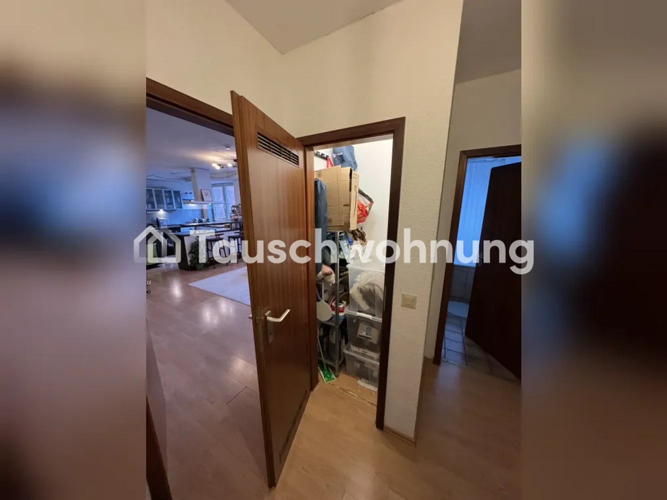2 room apartment with 62 m² in Cologne – Photo 8