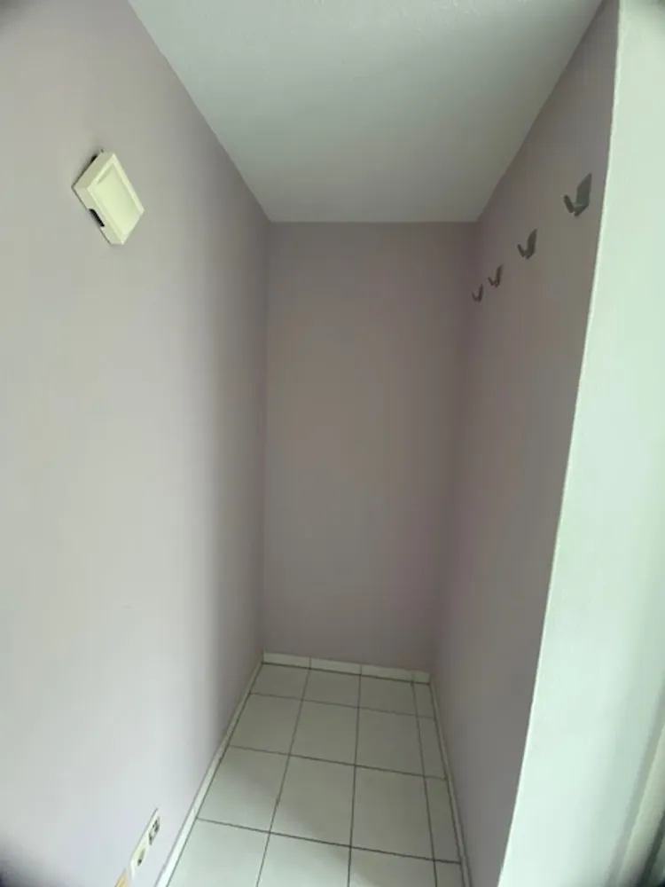 6 Zimmer Haus mit 148 m² in Augsburg – Bild 4
