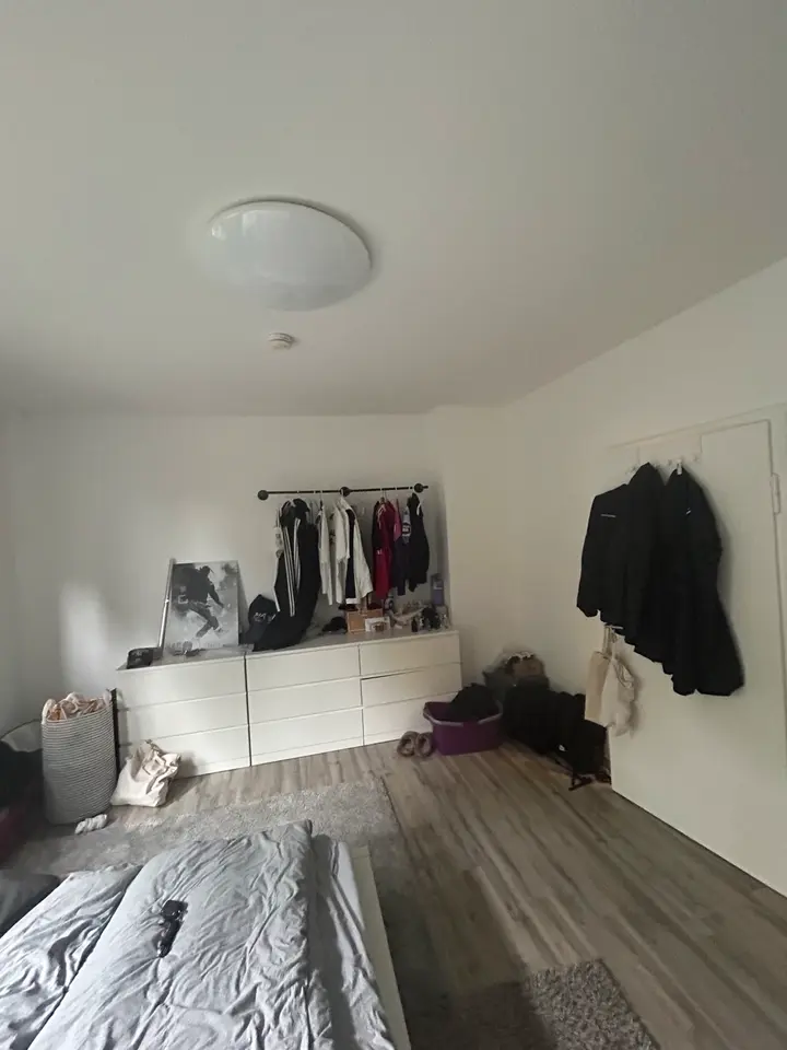 3 Zimmer Wohnung mit 67 m² in Bielefeld – Bild 6