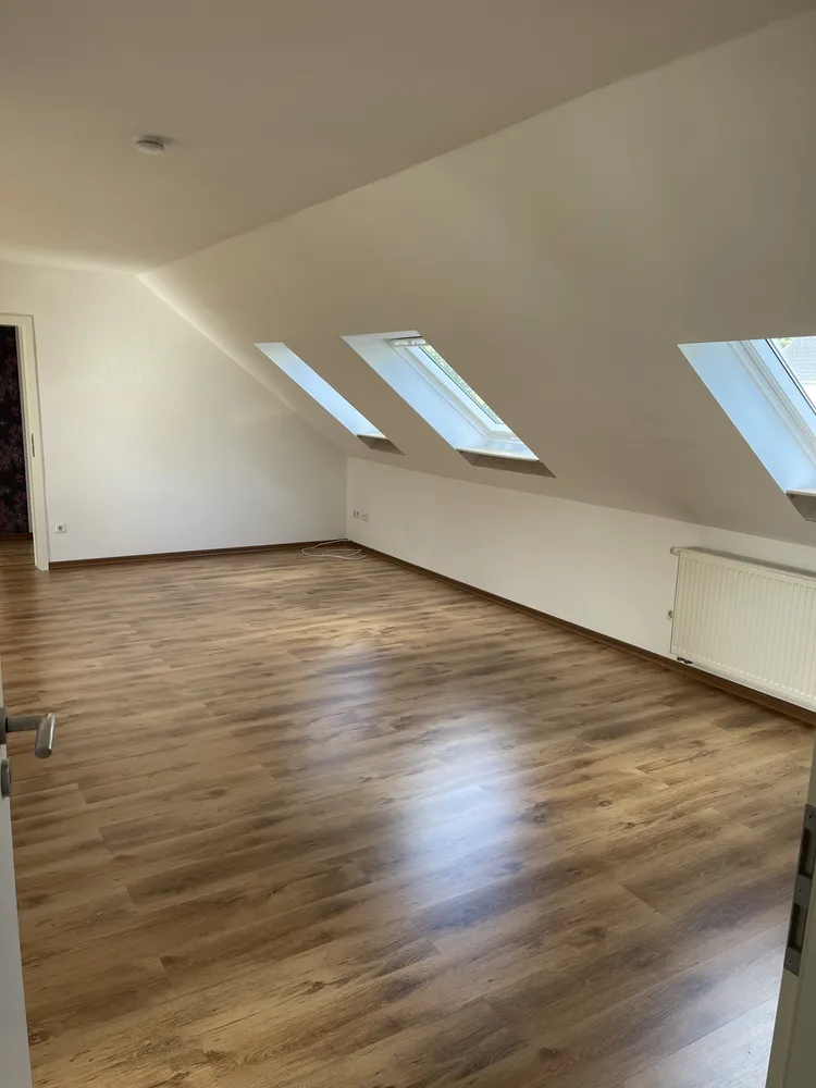 3 Zimmer Wohnung mit 80 m² in Wolfsburg – Bild 11