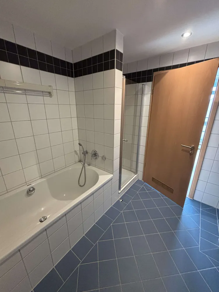 2 Zimmer Wohnung mit 77 m² in Leipzig – Bild 7