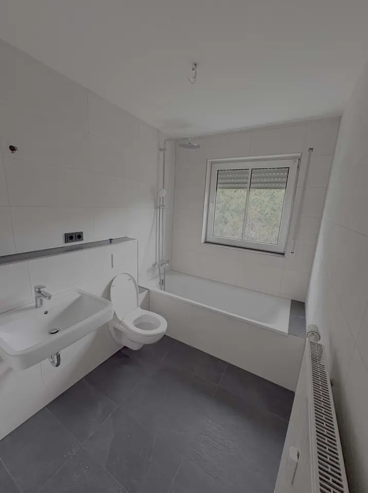 3 Zimmer Wohnung mit 68 m² in Dresden – Bild 6