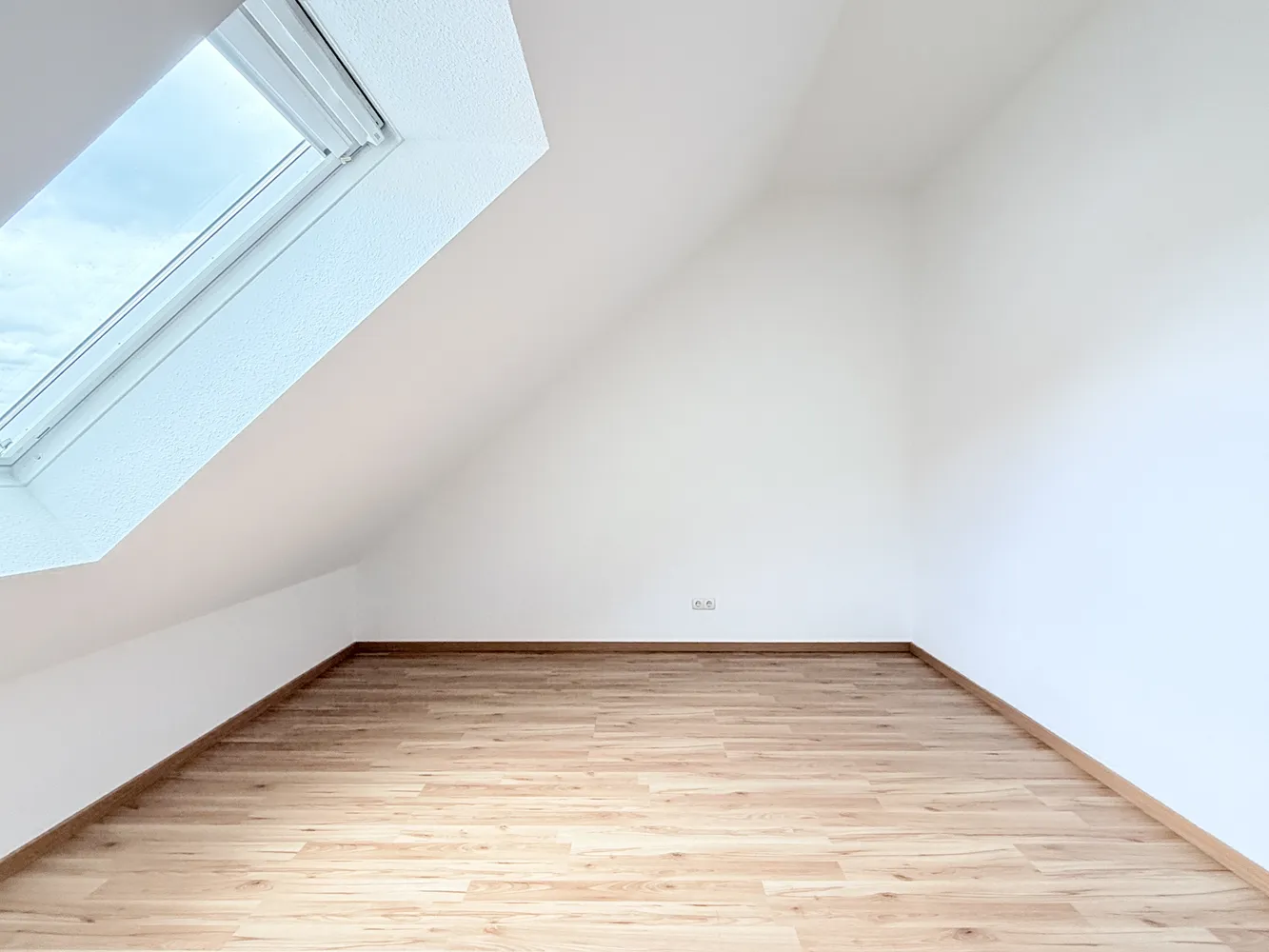4 Zimmer Wohnung mit 90 m² in Mörfelden-Walldorf – Bild 5