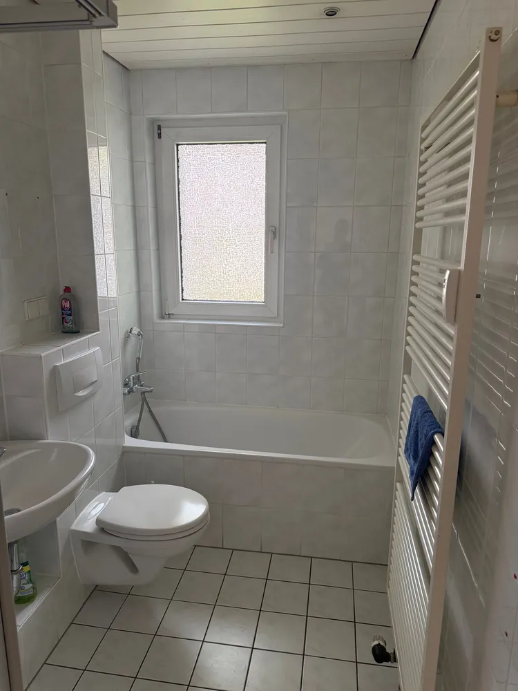 3 Zimmer Wohnung mit 78 m² in Hannover – Bild 12