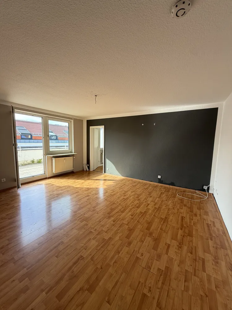 4 Zimmer Wohnung mit 104 m² in Stuttgart – Bild 2