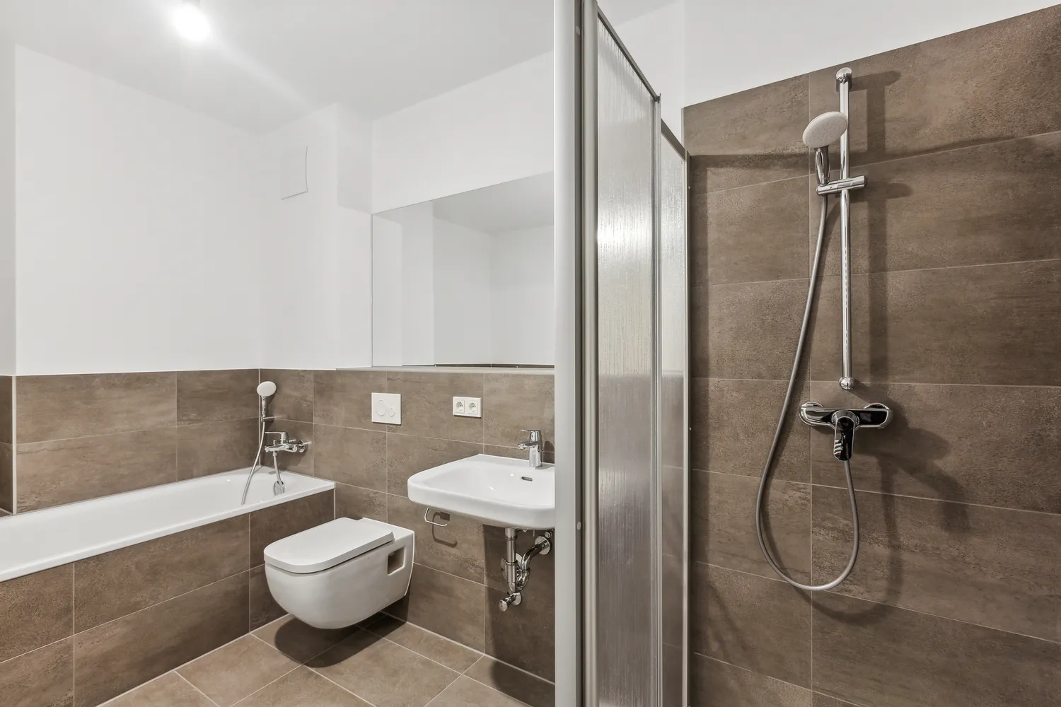3 Zimmer Wohnung mit 75 m² in Magdeburg – Bild 5