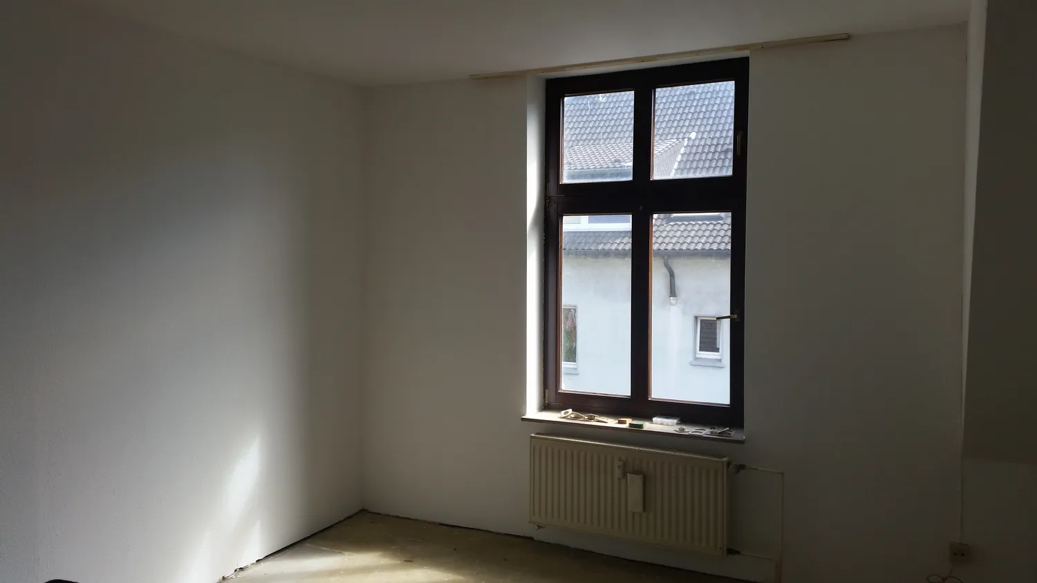 4 Zimmer Wohnung mit 76 m² in Bochum – Bild 5