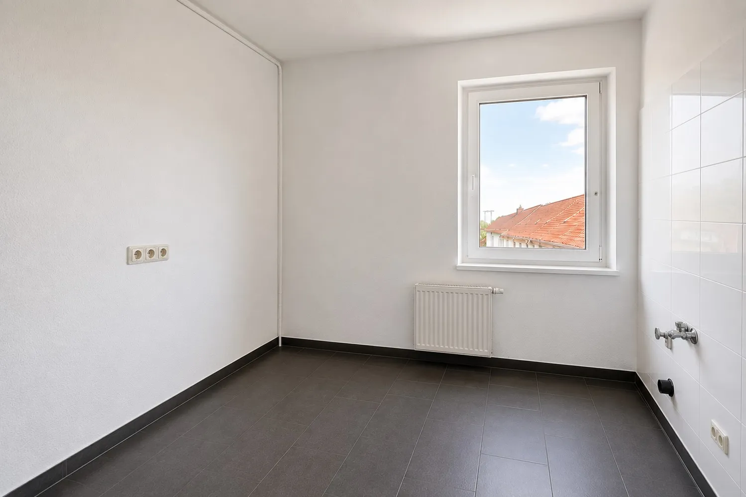 3 Zimmer Wohnung mit 75 m² in Magdeburg – Bild 4