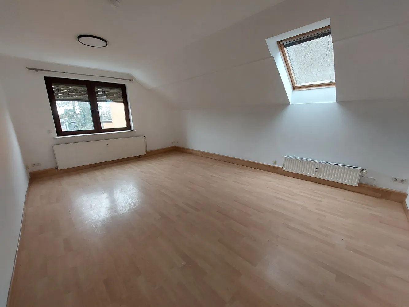 3 Zimmer Wohnung mit 80 m² in Bremen – Bild 3