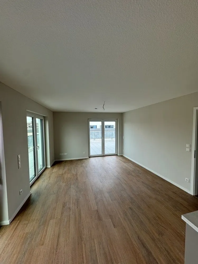 3 room apartment with 101 m² in Münster – Photo 11