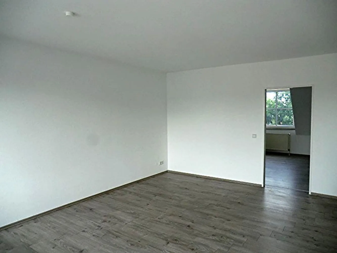 4 Zimmer Wohnung mit 80 m² in Dortmund – Bild 8