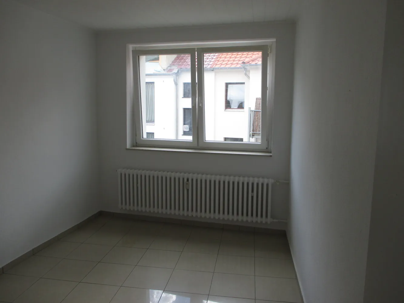 4 Zimmer Wohnung mit 85 m² in Hildesheim – Bild 9