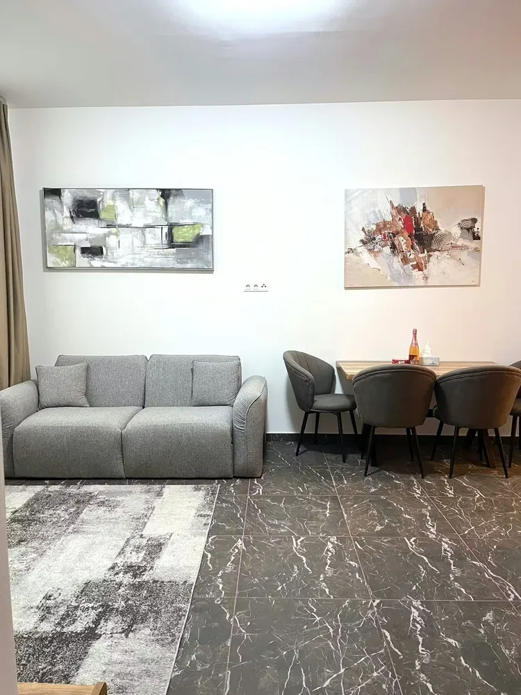 3 Zimmer Wohnung mit 87 m² in Paderborn – Bild 4
