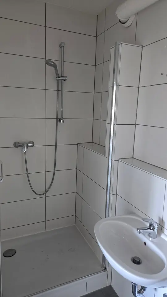 4 Zimmer Wohnung mit 89 m² in Dresden – Bild 9
