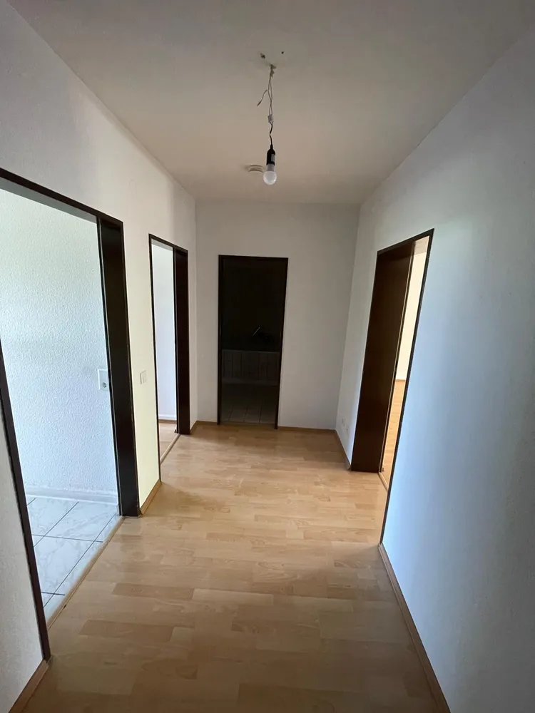 2 Zimmer Wohnung mit 60 m² in Düsseldorf – Bild 8