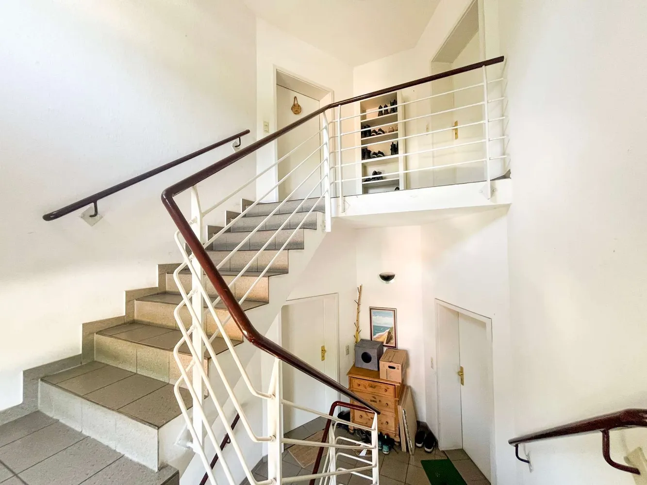 2 Zimmer Wohnung mit 54 m² in Leipzig – Bild 3