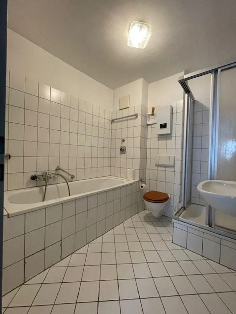 2 Zimmer Wohnung mit 51 m² in Köln – Bild 12