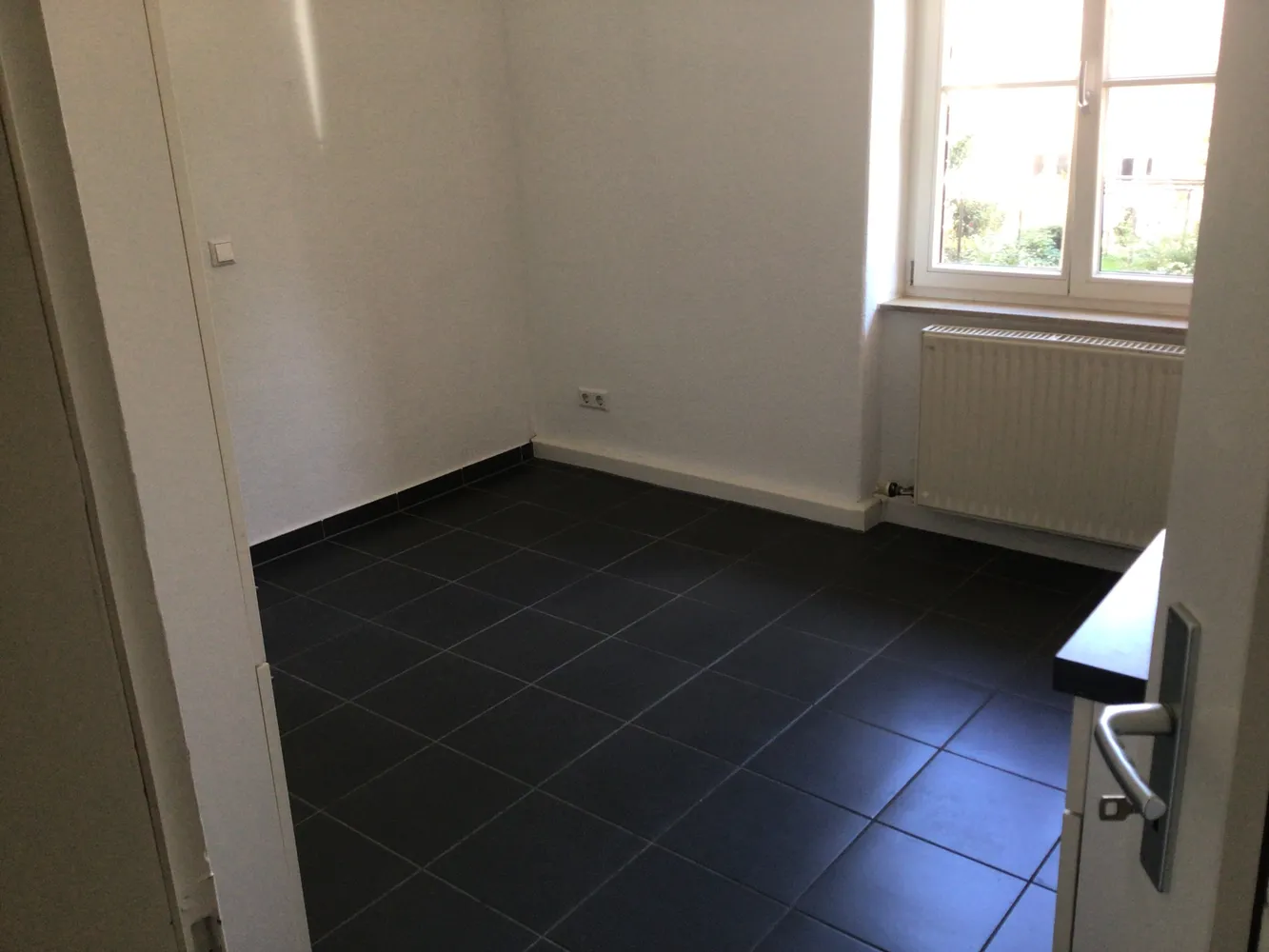 2 Zimmer Wohnung mit 56 m² in Stuttgart – Bild 2